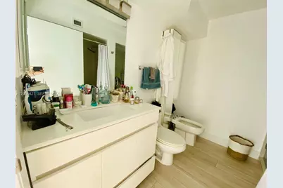 [Address not provided], Miami Beach, FL 33140 - Photo 15