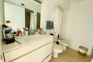 [Address not provided], Miami Beach, FL 33140 - Photo 15