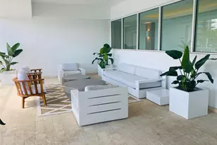 [Address not provided], Miami Beach, FL 33140 - Photo 27