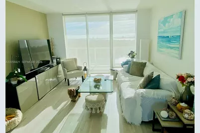 [Address not provided], Miami Beach, FL 33140 - Photo 7