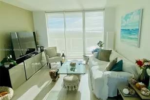 [Address not provided], Miami Beach, FL 33140 - Photo 7