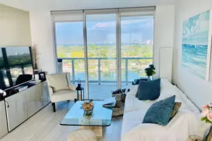 [Address not provided], Miami Beach, FL 33140 - Photo 1