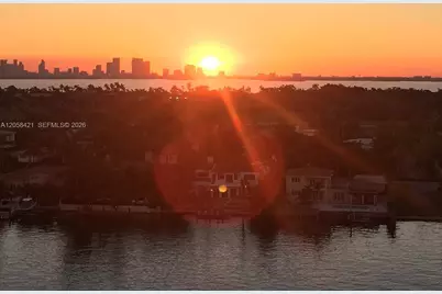 [Address not provided], Miami Beach, FL 33140 - Photo 1