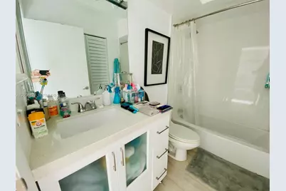 [Address not provided], Miami Beach, FL 33140 - Photo 19