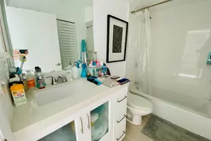 [Address not provided], Miami Beach, FL 33140 - Photo 19