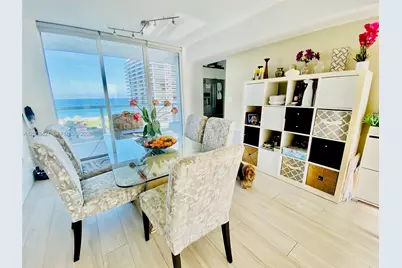 [Address not provided], Miami Beach, FL 33140 - Photo 5