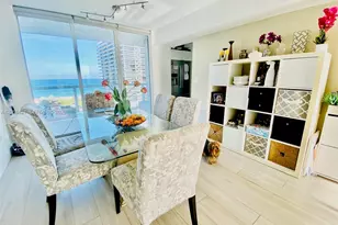 [Address not provided], Miami Beach, FL 33140 - Photo 5