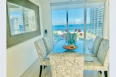 [Address not provided], Miami Beach, FL 33140 - Photo 3