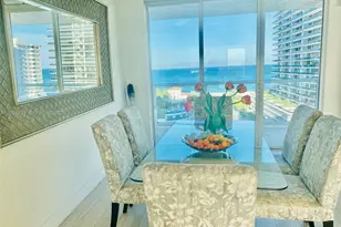 [Address not provided], Miami Beach, FL 33140 - Photo 3