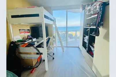 [Address not provided], Miami Beach, FL 33140 - Photo 13