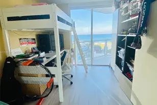 [Address not provided], Miami Beach, FL 33140 - Photo 13