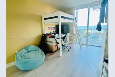 [Address not provided], Miami Beach, FL 33140 - Photo 17