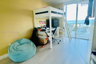 [Address not provided], Miami Beach, FL 33140 - Photo 17
