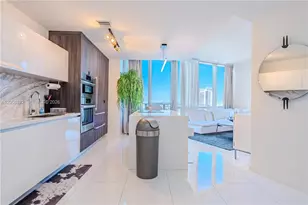 851 NE 1st Ave, Miami, FL 33132 - Photo 3