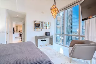851 NE 1st Ave, Miami, FL 33132 - Photo 5