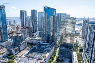 851 NE 1st Ave, Miami, FL 33132 - Photo 37