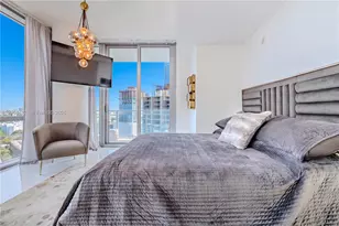 851 NE 1st Ave, Miami, FL 33132 - Photo 7