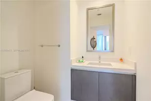851 NE 1st Ave, Miami, FL 33132 - Photo 11