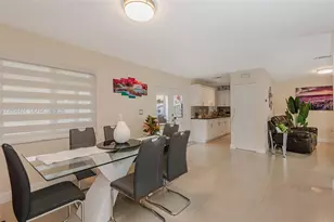 11559 SW 7th St, Sweetwater, FL 33174 - Photo 5