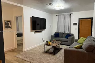 207 SW 11th St, Fort Lauderdale, FL 33315 - Photo 9