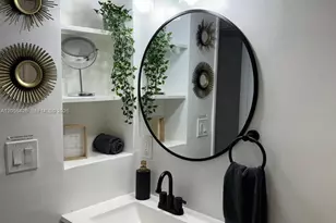 207 SW 11th St, Fort Lauderdale, FL 33315 - Photo 19