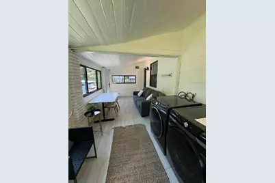 207 SW 11th St #0, Fort Lauderdale, FL 33315 - Photo 21