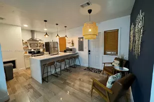 207 SW 11th St, Fort Lauderdale, FL 33315 - Photo 1