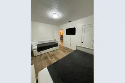 207 SW 11th St #0, Fort Lauderdale, FL 33315 - Photo 15