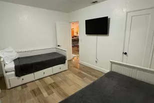 207 SW 11th St, Fort Lauderdale, FL 33315 - Photo 15