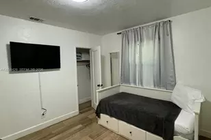 207 SW 11th St, Fort Lauderdale, FL 33315 - Photo 17