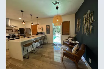 207 SW 11th St #0, Fort Lauderdale, FL 33315 - Photo 5