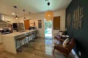 207 SW 11th St, Fort Lauderdale, FL 33315 - Photo 5