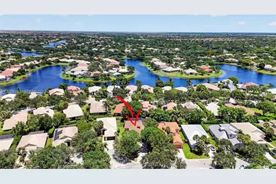 10947 NW 61st Ct, Parkland, FL 33076 - Photo 59