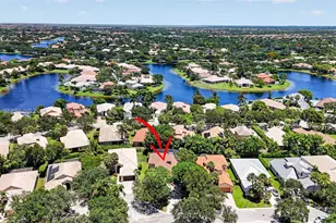 10947 NW 61st Ct, Parkland, FL 33076 - Photo 59