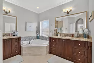 10947 NW 61st Ct, Parkland, FL 33076 - Photo 25