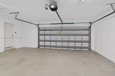 10947 NW 61st Ct, Parkland, FL 33076 - Photo 53