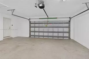 10947 NW 61st Ct, Parkland, FL 33076 - Photo 53