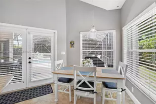 10947 NW 61st Ct, Parkland, FL 33076 - Photo 19