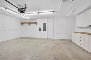 10947 NW 61st Ct, Parkland, FL 33076 - Photo 51