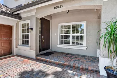 10947 NW 61st Ct, Parkland, FL 33076 - Photo 55