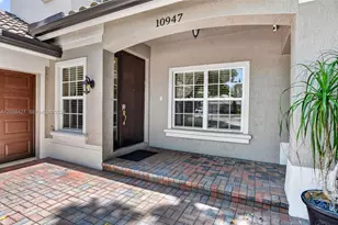 10947 NW 61st Ct, Parkland, FL 33076 - Photo 55