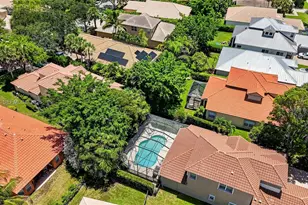 10947 NW 61st Ct, Parkland, FL 33076 - Photo 63