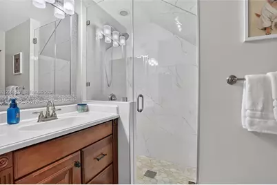 10947 NW 61st Ct, Parkland, FL 33076 - Photo 31