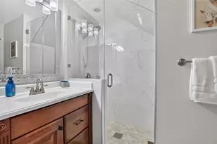 10947 NW 61st Ct, Parkland, FL 33076 - Photo 31