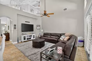 10947 NW 61st Ct, Parkland, FL 33076 - Photo 13