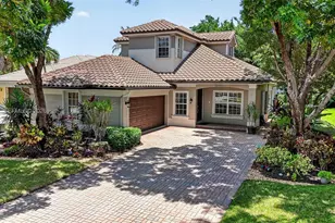 10947 NW 61st Ct, Parkland, FL 33076 - Photo 1