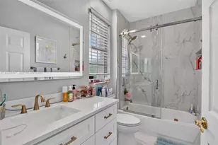 10947 NW 61st Ct, Parkland, FL 33076 - Photo 39