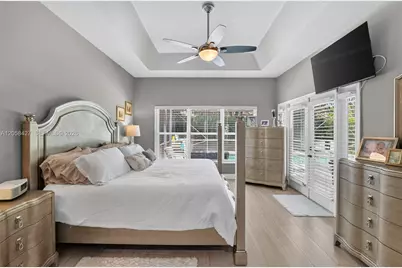 10947 NW 61st Ct, Parkland, FL 33076 - Photo 21
