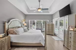 10947 NW 61st Ct, Parkland, FL 33076 - Photo 21