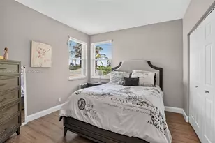 10947 NW 61st Ct, Parkland, FL 33076 - Photo 37